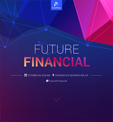 FutureFinancial Website