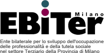 Ebiter Milano
