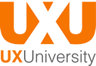 UXUniversity