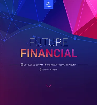 Future Financial